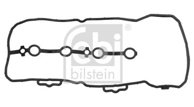 Gasket, cylinder head cover FEBI BILSTEIN 101215