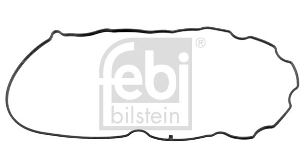 FEBI BILSTEIN 101216 Gasket, cylinder head cover
