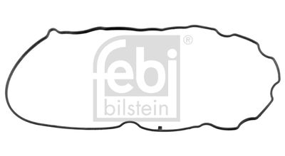 Gasket, cylinder head cover FEBI BILSTEIN 101216