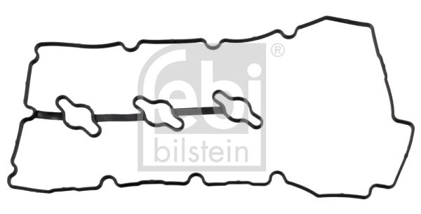 FEBI BILSTEIN 101217 Gasket, cylinder head cover