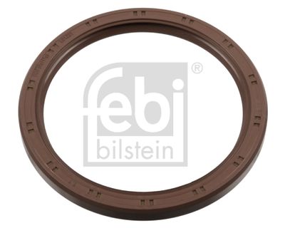 Shaft Seal, crankshaft FEBI BILSTEIN 101220