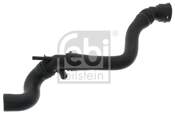FEBI BILSTEIN 101221 Radiator Hose