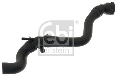 Radiator Hose FEBI BILSTEIN 101221