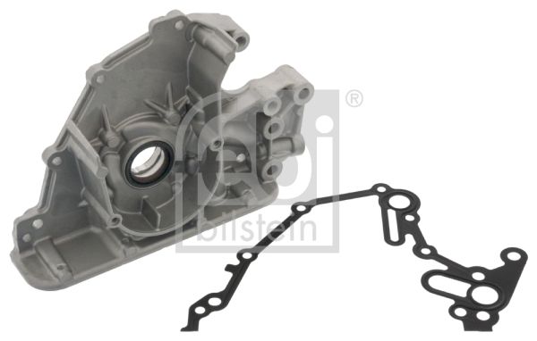 FEBI BILSTEIN 101225 Oil Pump