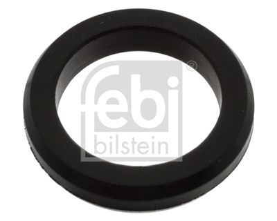 Seal Ring, oil cooler FEBI BILSTEIN 101227