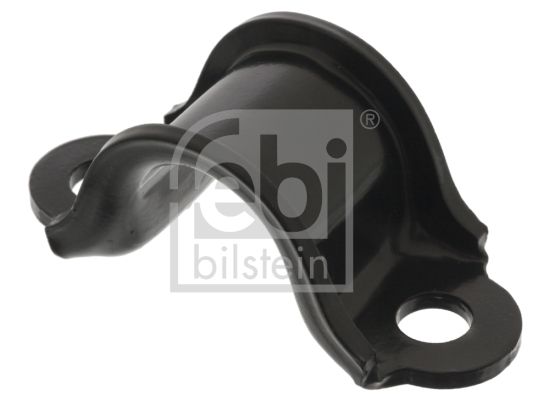 FEBI BILSTEIN 101230 Bracket, stabiliser mounting