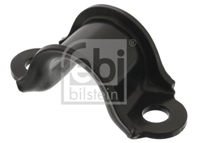 Bracket, stabiliser mounting FEBI BILSTEIN 101230