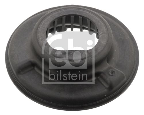 FEBI BILSTEIN 101232 Spring Seat