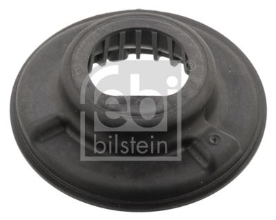 Spring Seat FEBI BILSTEIN 101232