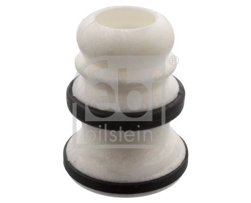 FEBI BILSTEIN 101233 Rubber Buffer, suspension