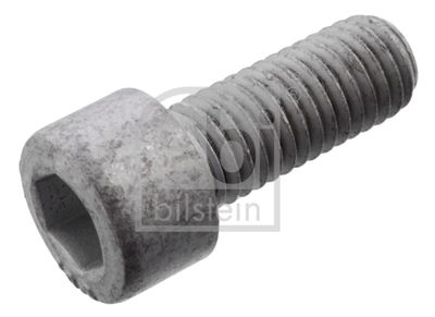 Axle Bolt, drive shaft FEBI BILSTEIN 101234