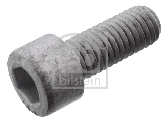 FEBI BILSTEIN 101235 Axle Bolt, drive shaft