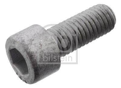 Axle Bolt, drive shaft FEBI BILSTEIN 101235