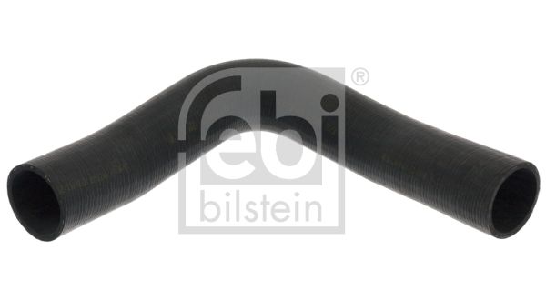FEBI BILSTEIN 101236 Radiator Hose