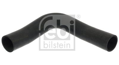 Radiator Hose FEBI BILSTEIN 101236