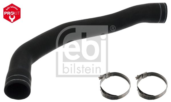 FEBI BILSTEIN 101238 Radiator Hose