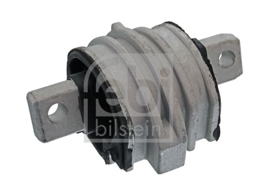 FEBI BILSTEIN 10124 Mounting, manual transmission