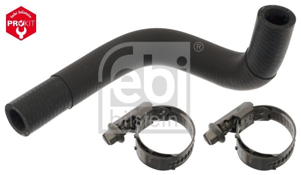 FEBI BILSTEIN 101241 Radiator Hose