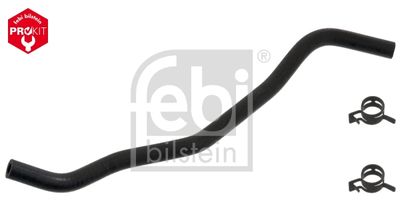 Radiator Hose FEBI BILSTEIN 101242