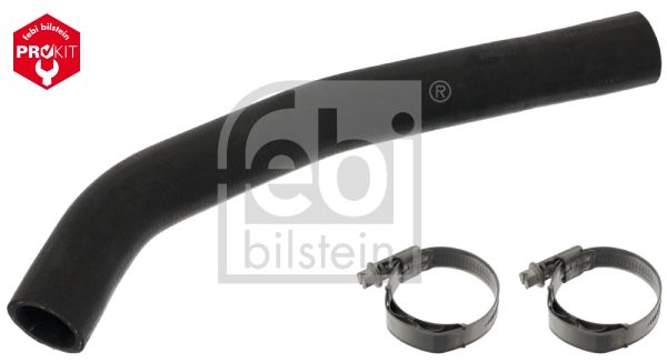 FEBI BILSTEIN 101243 Radiator Hose