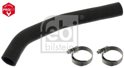 Radiator Hose FEBI BILSTEIN 101243