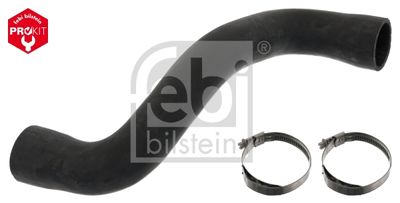 Radiator Hose FEBI BILSTEIN 101244