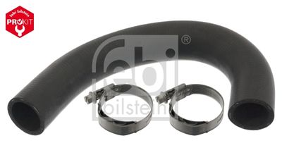 Radiator Hose FEBI BILSTEIN 101245