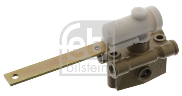 FEBI BILSTEIN 101247 Air Suspension Valve