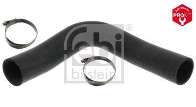 Radiator Hose FEBI BILSTEIN 101251