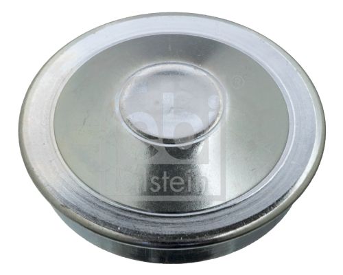 FEBI BILSTEIN 101264 Cap, wheel bearing