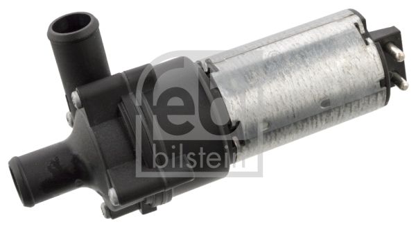 FEBI BILSTEIN 101265 Auxiliary Water Pump (cooling water circuit)
