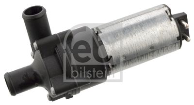 Auxiliary Water Pump (cooling water circuit) FEBI BILSTEIN 101265