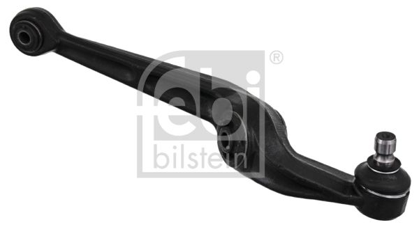 FEBI BILSTEIN 10127 Control/Trailing Arm, wheel suspension