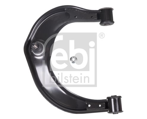 FEBI BILSTEIN 101278 Control/Trailing Arm, wheel suspension