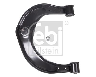 Control/Trailing Arm, wheel suspension FEBI BILSTEIN 101278