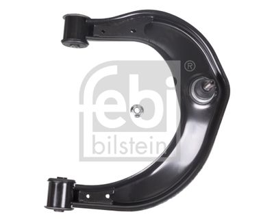 Control/Trailing Arm, wheel suspension FEBI BILSTEIN 101279