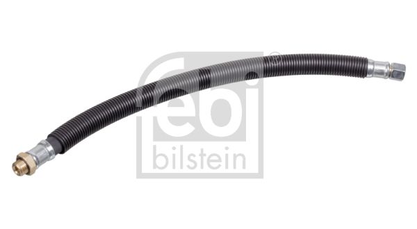 FEBI BILSTEIN 101287 Hose Line, air dryer