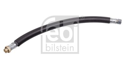 Hose Line, air dryer FEBI BILSTEIN 101287