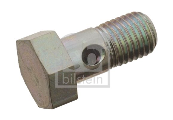 FEBI BILSTEIN 101290 Banjo Bolt