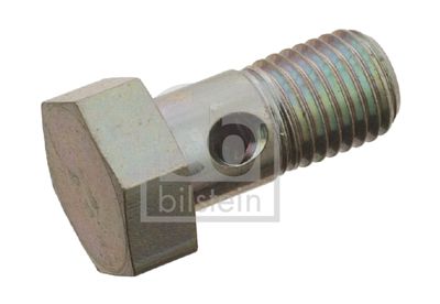 Banjo Bolt FEBI BILSTEIN 101290