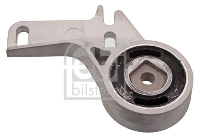 Mounting, radiator FEBI BILSTEIN 101291