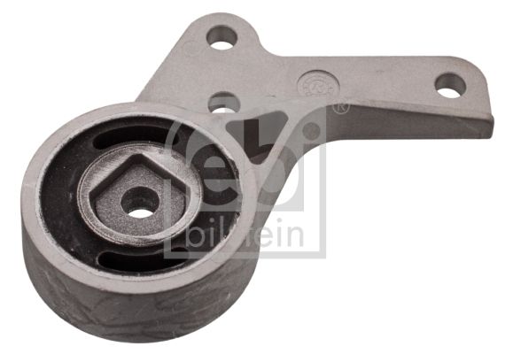 FEBI BILSTEIN 101292 Mounting, radiator