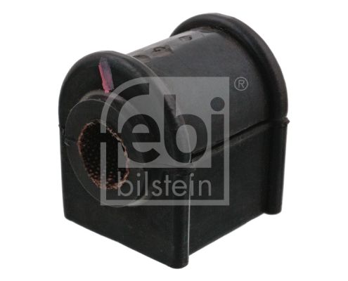 FEBI BILSTEIN 101293 Mounting, stabiliser bar