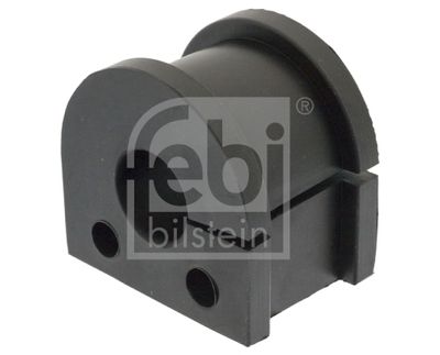 Mounting, stabiliser bar FEBI BILSTEIN 101294
