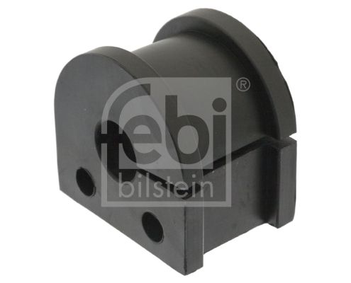 FEBI BILSTEIN 101295 Mounting, stabiliser bar