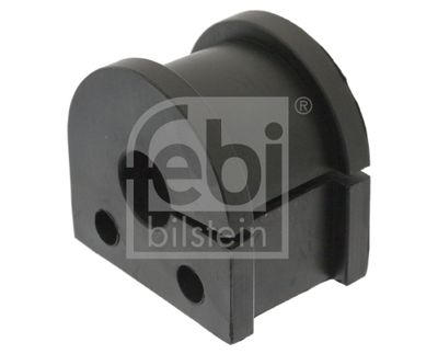 Mounting, stabiliser bar FEBI BILSTEIN 101295