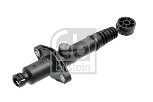 FEBI BILSTEIN 101299 Master Cylinder, clutch