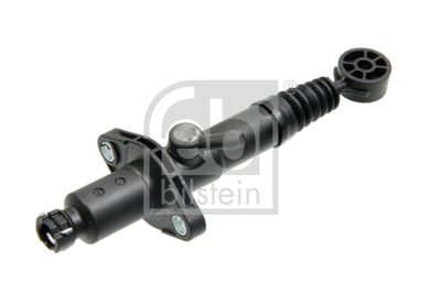 Master Cylinder, clutch FEBI BILSTEIN 101299