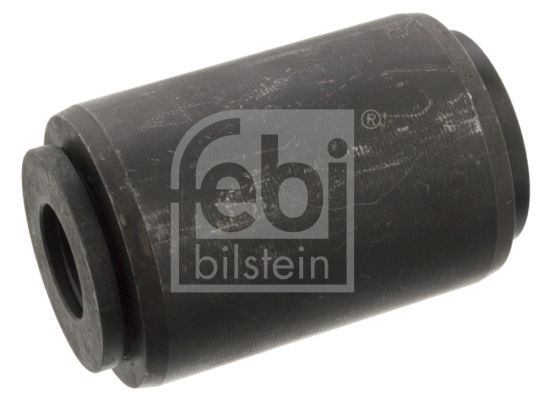 FEBI BILSTEIN 101300 Bushing, leaf spring