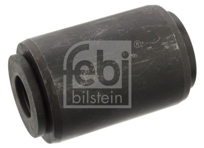 Bushing, leaf spring FEBI BILSTEIN 101300